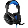 Image de Turtle Beach Stealth 300P PS4 - Filaire