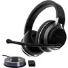 Image de Turtle beach Stealth Pro - Noir