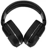 Image de Turtle beach Stealth 700P Gen2 Max - Noir