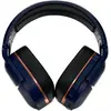 Image de Turtle beach Stealth 700 Gen 2 MAX - Bleu