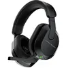 Image de Turtle Beach Stealth 600 Gen 3 (Noir)