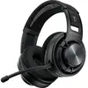 Image de Turtle Beach Atlas Air