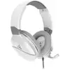 Image de Turtle Beach Recon 200 Gen 2 Auriculares Gaming Multiplataforma Blancos en occasion ou reconditionné