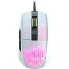 Image de ROCCAT Burst Pro blanche