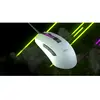 Image de ROCCAT Burst Core blanche