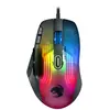 Image de Roccat Kone XP