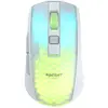Image de Roccat Burst Pro Air Blanche