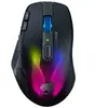 Image de Roccat Kone Noir