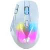 Image de Roccat Kone Blanche