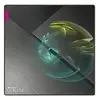 Image de Roccat Sense Icon - Noir/gris