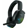 Image de ROCCAT SYN Pro Air - Sans fil - Noir
