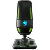 Image de ROCCAT Torch Streaming Micro