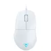 Image de Turtle beach Pure SEL Blanche
