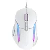 Image de Turtle Beach Kone II (Blanc)