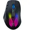 Image de Turtle Beach Kone XP Air (Noir)