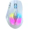 Image de Turtle Beach Kone XP Air (Blanc)