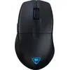 Image de Turtle Beach Pure Air (Noir)