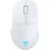 Image de Turtle Beach Pure Air (Blanc)