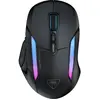 Image de Turtle Beach Kone II Air (Noir)