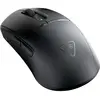 Image de Turtle beach Burst II Air Noire