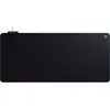 Image de Turtle beach Sense AIMO - Noir