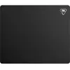 Image de Turtle beach Sensecore - Noir