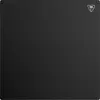 Image de Turtle beach Sensecore - Noir