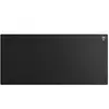 Image de Turtle beach Sensecore - Noir