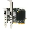 Image de Koch Solo10G PCIe Card