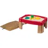 Image de Step 2 Natural Playful Sand Table