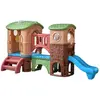 Image de Step 2 Clubhouse Climber