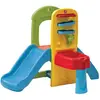 Image de Step2 Play Ball Fun Climber