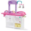 Image de Nursery Love and Care Step2