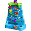 Image de Step2 Waterfall Discovery Wall