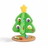 Image de Step 2 Sapin de Noël Enfant