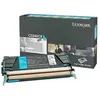 Image de Lexmark C5340CX Cyan