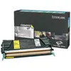 Image de Lexmark C5340YX Toner Jaune
