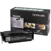 Image de Lexmark 12A8425 - Noir