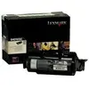 Image de LEXMARK 64016SE - Noir