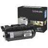 Image de Lexmark 64016HE