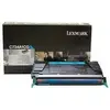 Image de Lexmark C734A1CG