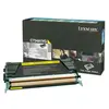 Image de Lexmark C734A1YG