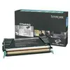 Image de Lexmark C734A1KG