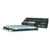 Image de Lexmark C734X24G