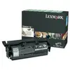 Image de Lexmark T650A11E