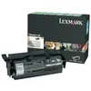 Image de Lexmark T654X11E - Toner Noir