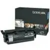 Image de Lexmark Toner T650/652/654