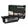 Image de Lexmark Toner T654X31E Noir