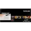 Image de Lexmark E360H11E