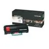 Image de Lexmark Cartouche laser originale - Noir